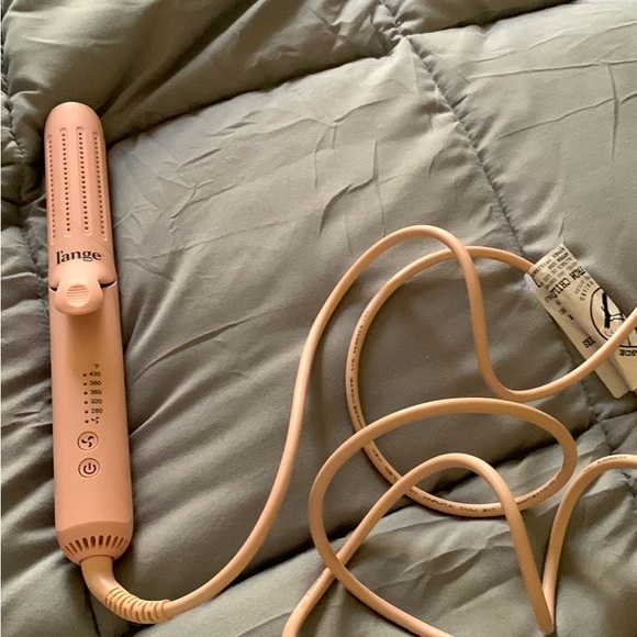 l’ange Hair Lange Hair Tool Poshmark